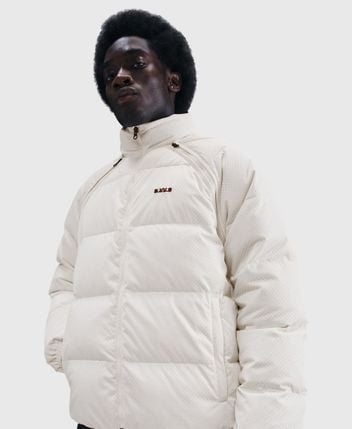 Down jacket LeBron