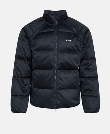 Down jacket LeBron