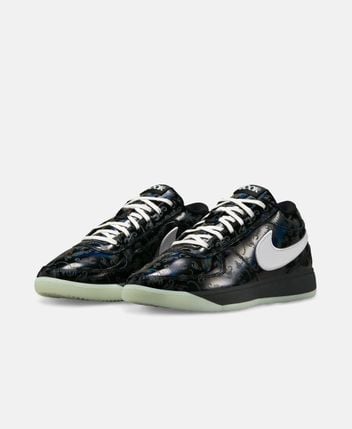Training shoes Book 1 "Scorpion"