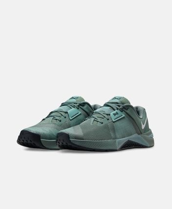 Training shoes Metcon 10