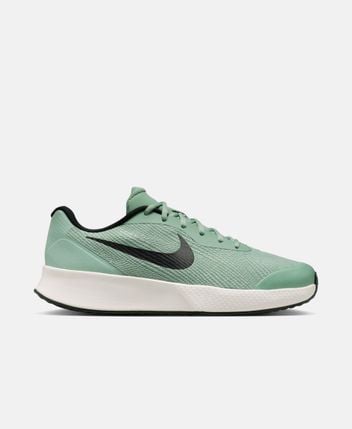 Sneakers Vapor Lite 3