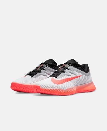Tennis shoes Vapor Pro 3
