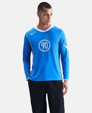 Jersey shirt Total 90