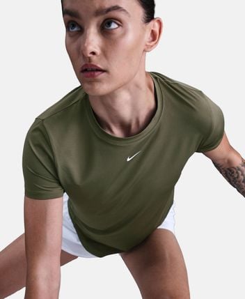Training shirt One Classic