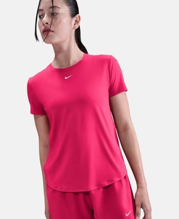 Training shirt One Classic