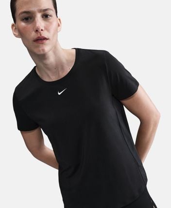 Training shirt One Classic