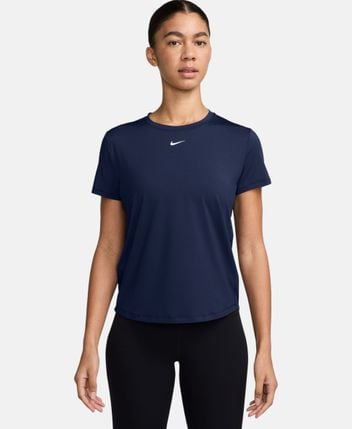 Training shirt One Classic