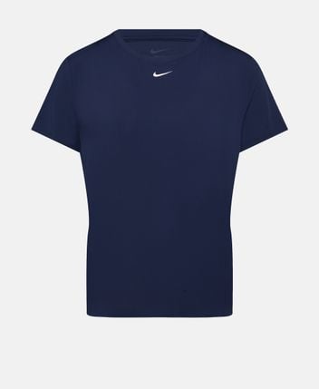 Training shirt One Classic