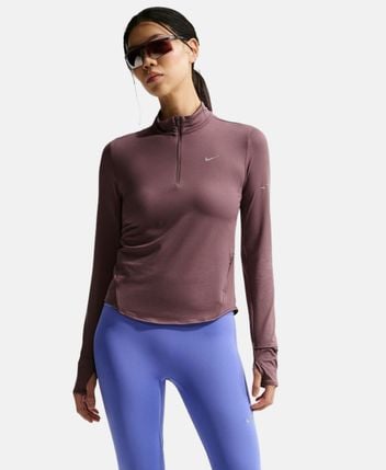 Running tights Tempo