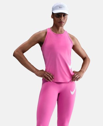 Running tights Tempo Swoosh Run