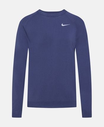 Training shirt