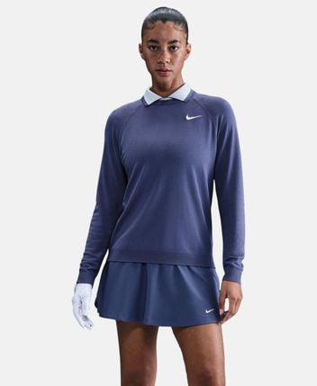 Training shirt
