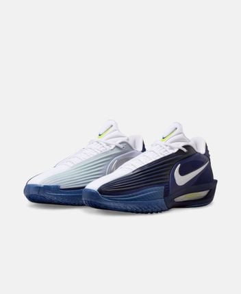 Basketball shoes G.T. Cut 3 Turbo