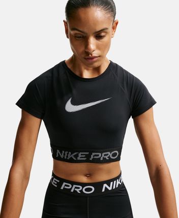 Training top