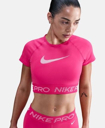 Training top Pro