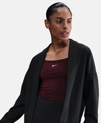 Training shirt Zenvy