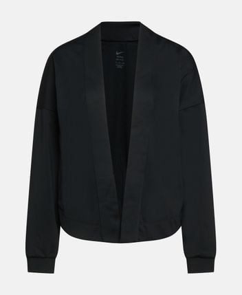 Training shirt Zenvy
