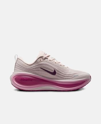 Running shoes Vomero Plus