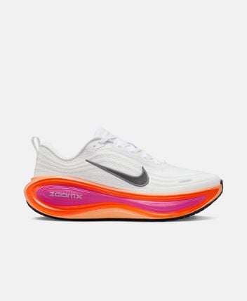 Running shoes Vomero Plus