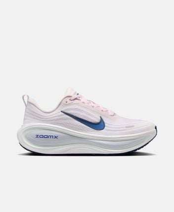 Running shoes Vomero Plus