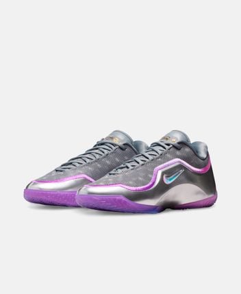 Basketball shoes Lebron XXIII Lux