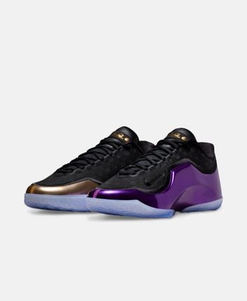 Basketball shoes Lebron XXIII Lux