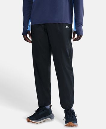 Running trousers Trailwind