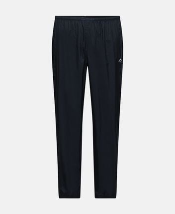 Running trousers Trailwind