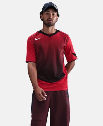 Training shirt Total 90
