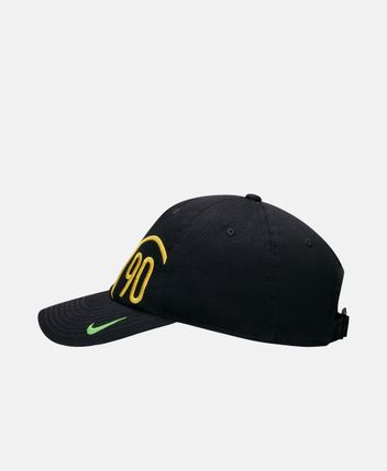 Sports cap