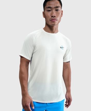 Training shirt Stride