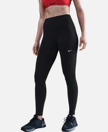 Training tights One Seamless