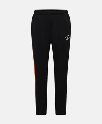 Fitness pants United Academy