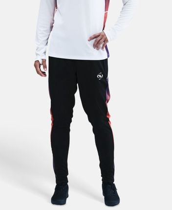 Fitness pants United Academy