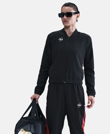 Track suit United Academy