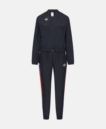Track suit United Academy