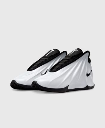 Basketball shoes Future