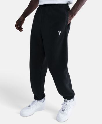 Fitness pants Kobe