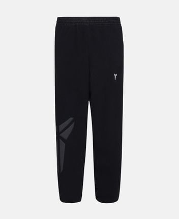Fitness pants Kobe