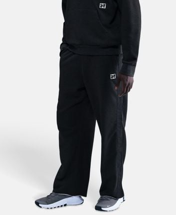 Fitness pants Gym Heritage