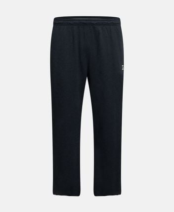 Fitness pants Gym Heritage