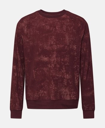 Sweatshirt Primary