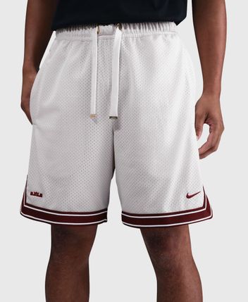 Basketball shorts LeBron