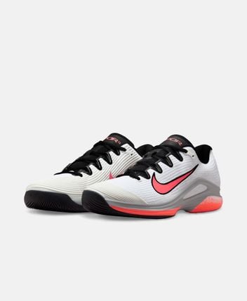 Tennis shoes Vapor