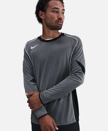 Football jersey Total 90