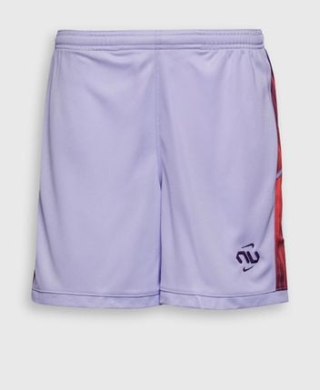 Jersey shorts United Academy