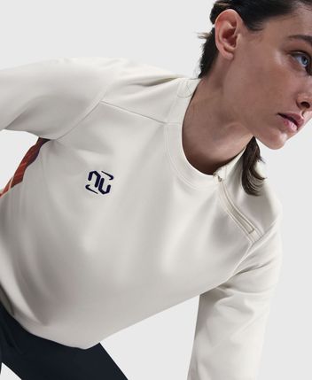 Football jersey United Academy