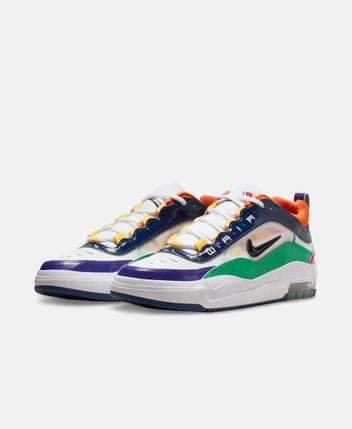 Sports shoes Air Max Ishod
