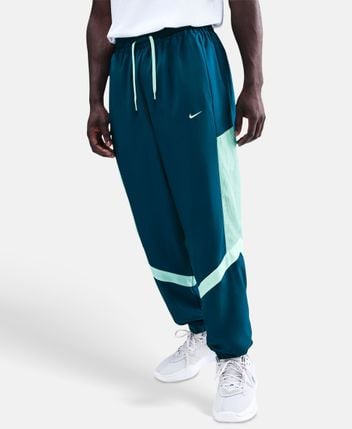 Fitness pants Icon