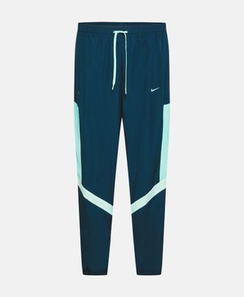 Fitness pants Icon